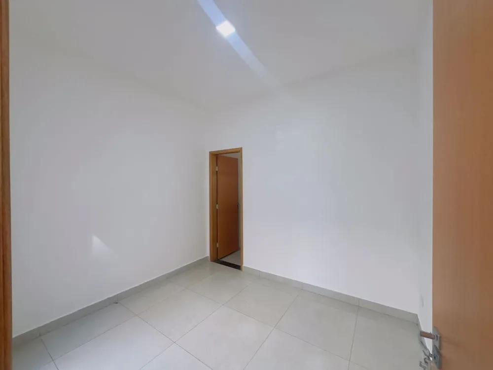Casa, 2 quartos, 55 m² - Foto 14