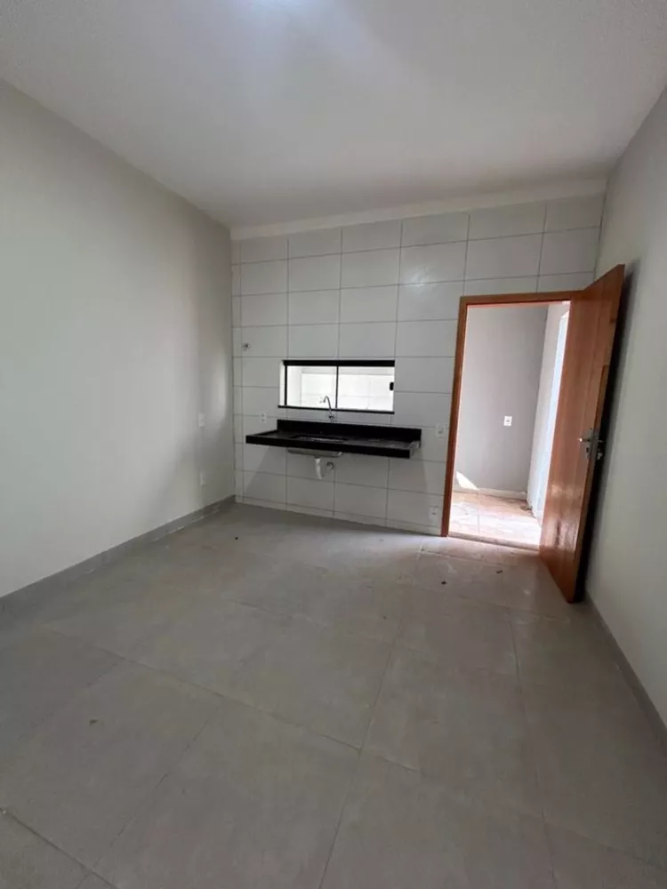 Casa, 2 quartos, 69 m² - Foto 2