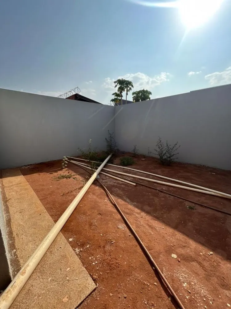 Casa, 2 quartos, 69 m² - Foto 9