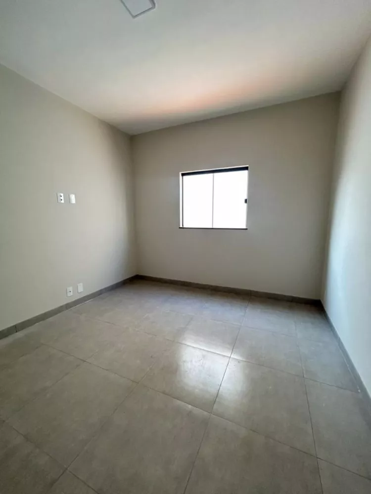 Casa, 2 quartos, 69 m² - Foto 3