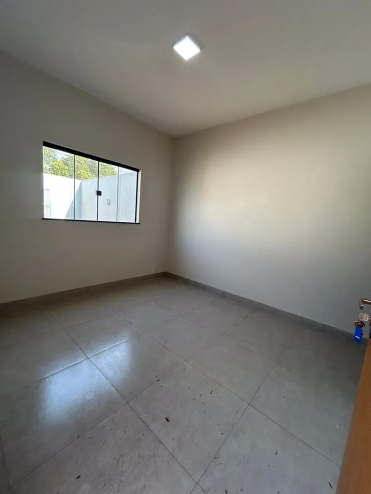 Casa, 2 quartos, 69 m² - Foto 3