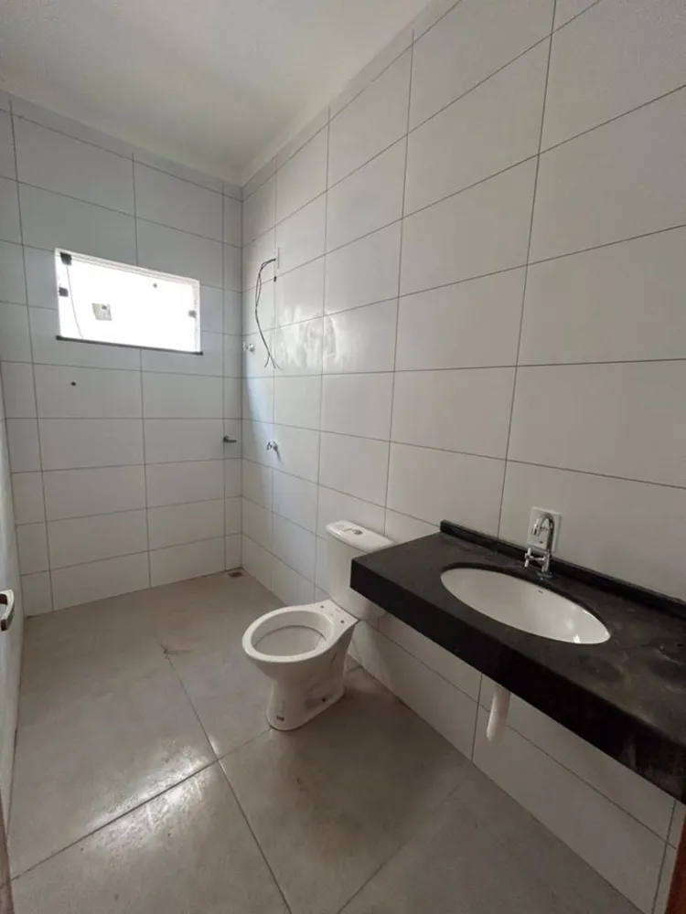Casa, 2 quartos, 69 m² - Foto 6