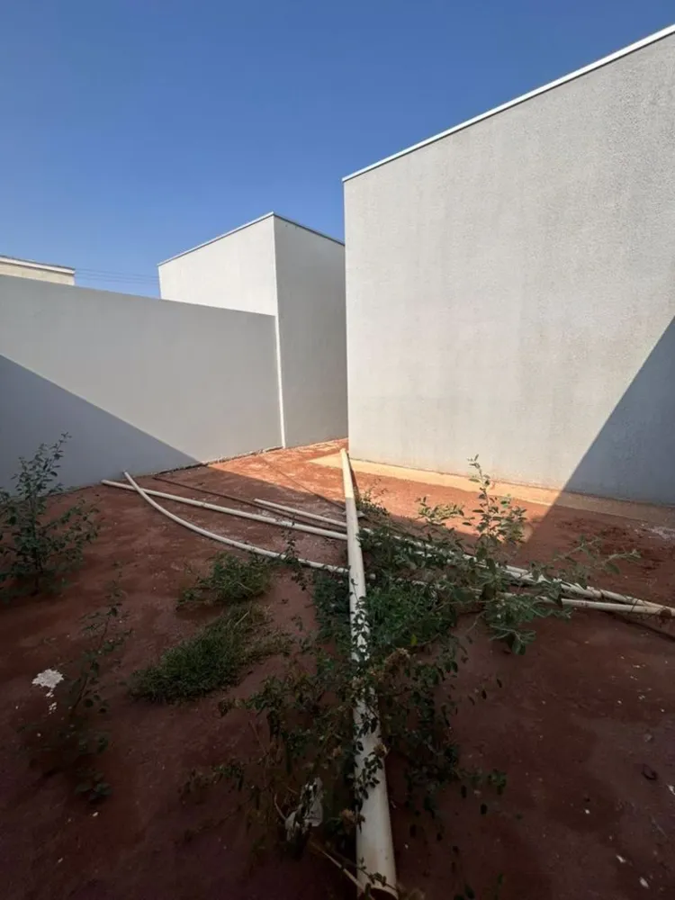 Casa, 2 quartos, 69 m² - Foto 10