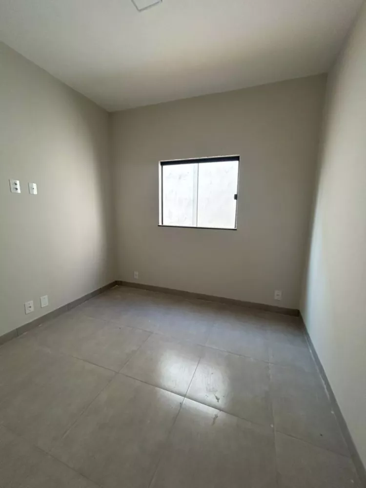 Casa, 2 quartos, 69 m² - Foto 1