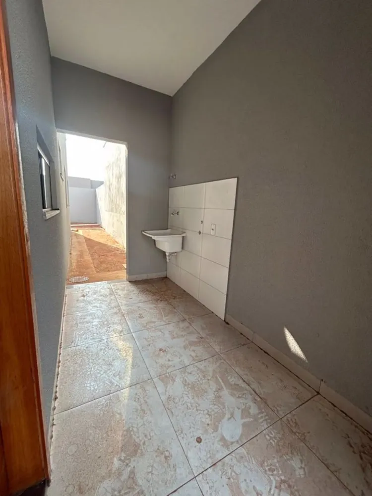 Casa, 2 quartos, 69 m² - Foto 8