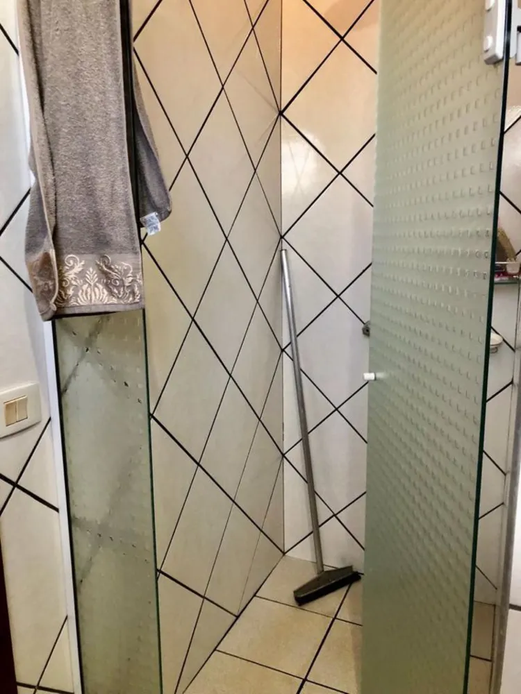 Casa, 4 quartos, 250 m² - Foto 13