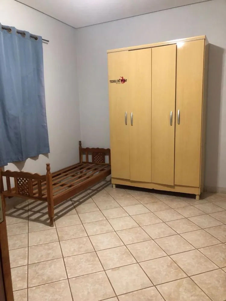 Casa, 4 quartos, 250 m² - Foto 10