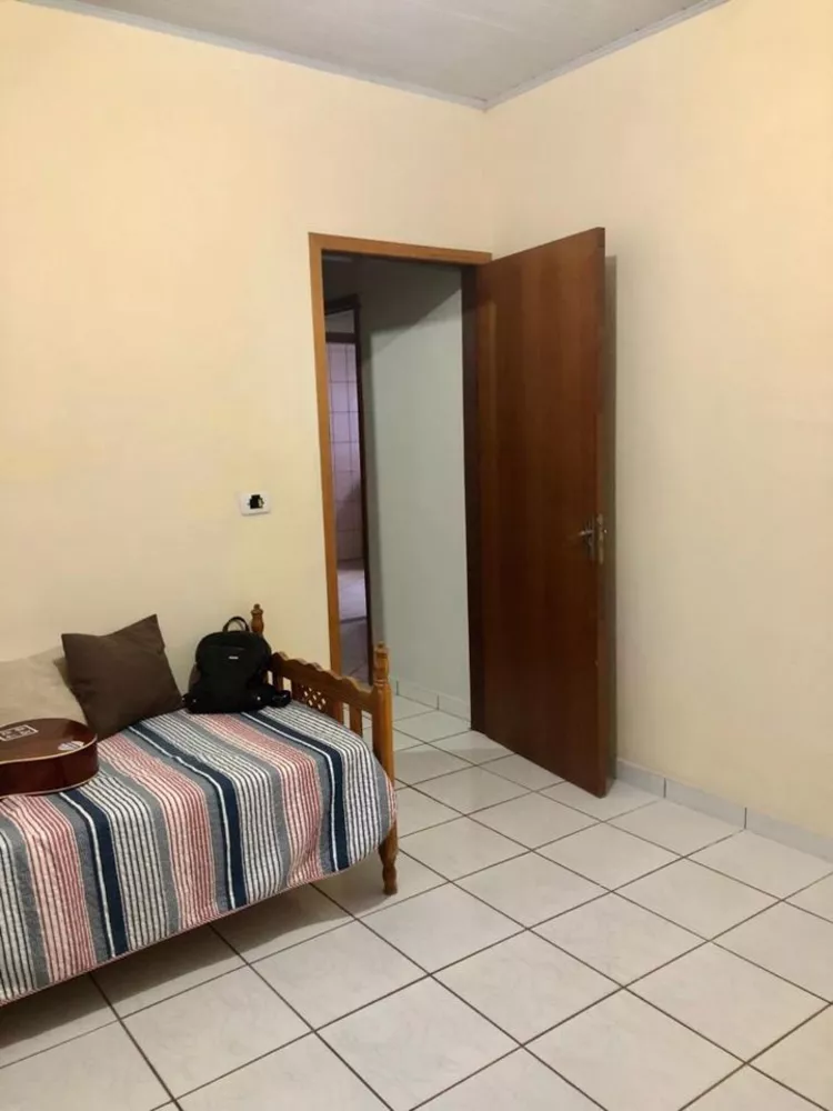 Casa, 4 quartos, 250 m² - Foto 9