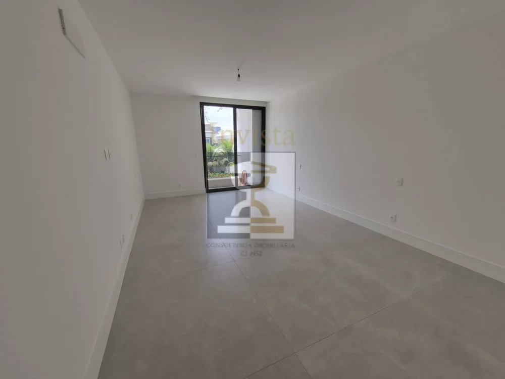 Casa, 5 quartos, 385 m² - Foto 21