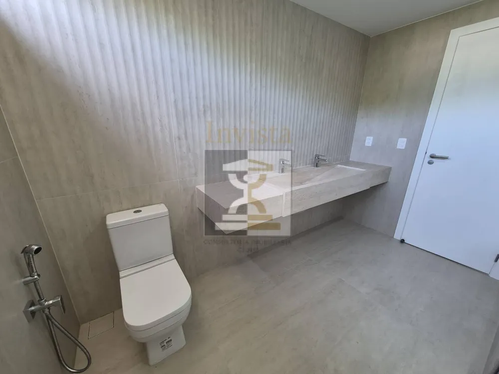 Casa, 5 quartos, 385 m² - Foto 45