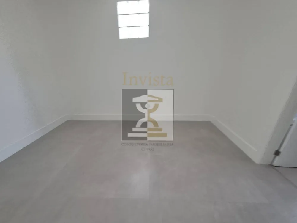 Casa, 5 quartos, 385 m² - Foto 37