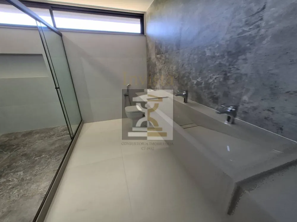 Casa, 5 quartos, 385 m² - Foto 16