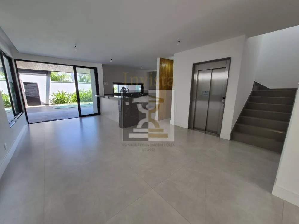 Casa, 5 quartos, 385 m² - Foto 24