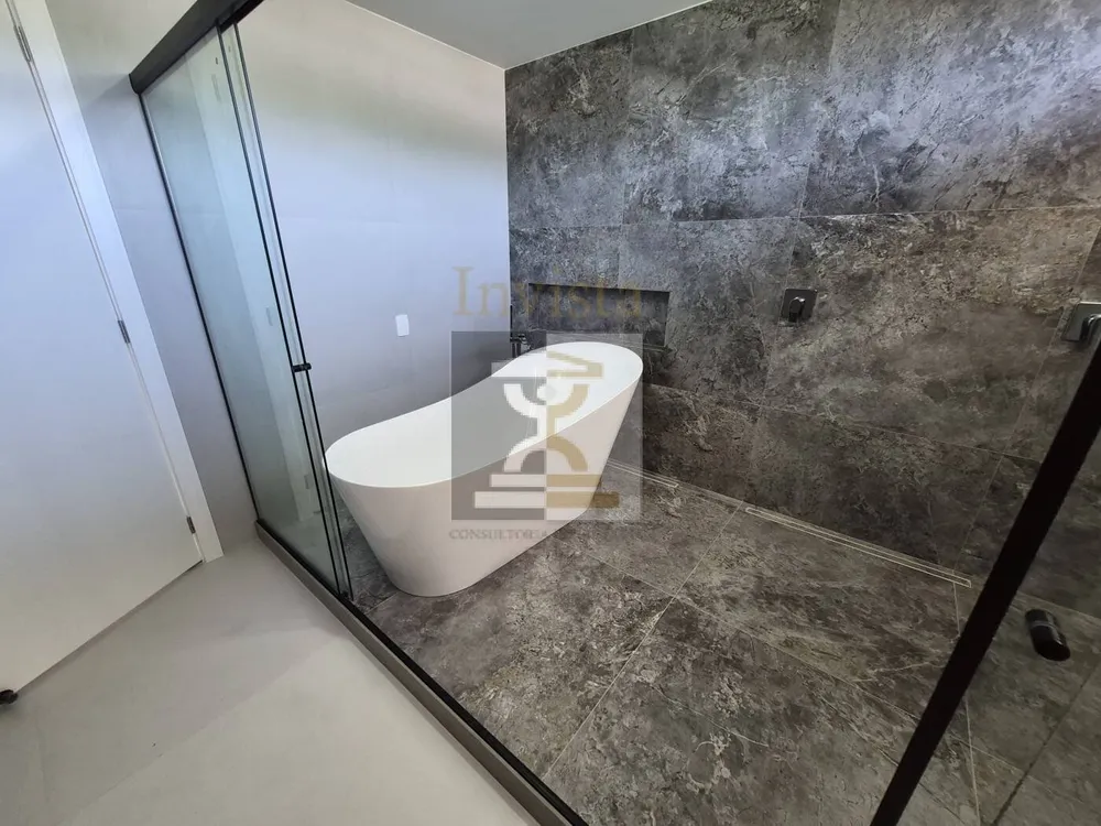 Casa, 5 quartos, 385 m² - Foto 23
