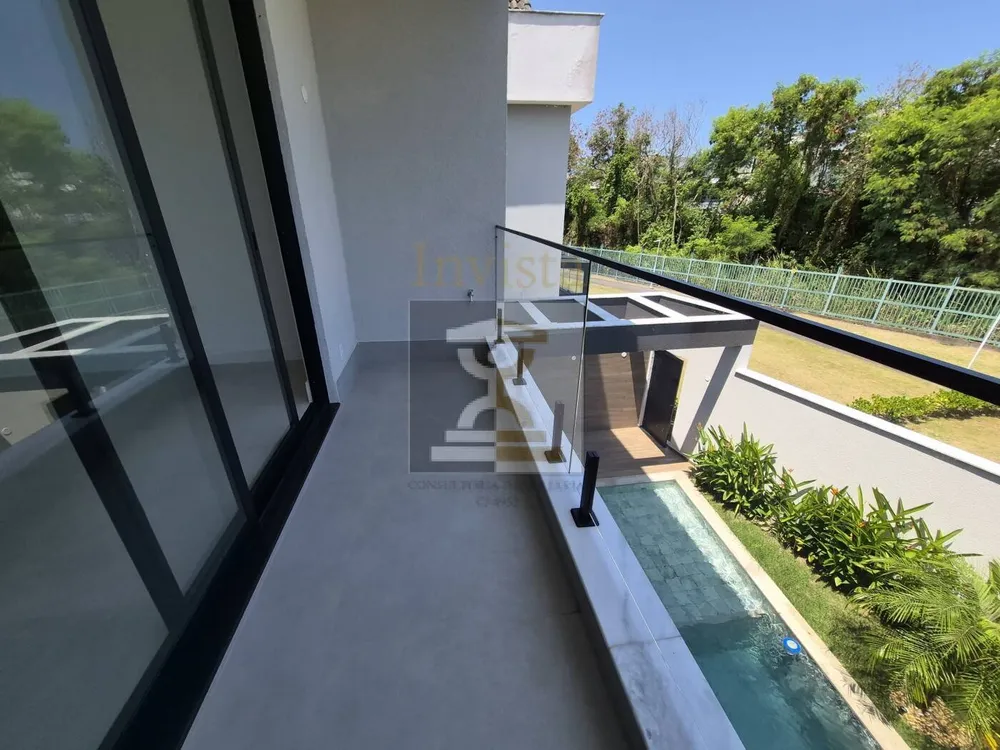 Casa, 5 quartos, 385 m² - Foto 35