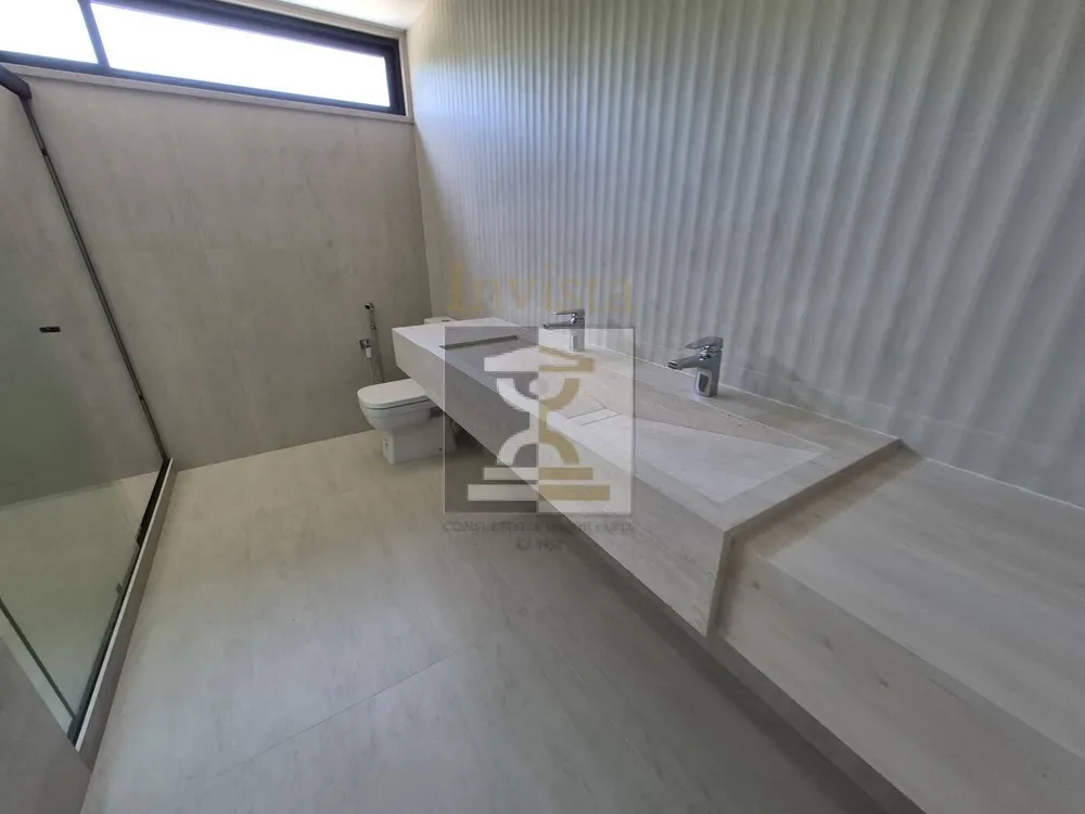Casa, 5 quartos, 385 m² - Foto 10