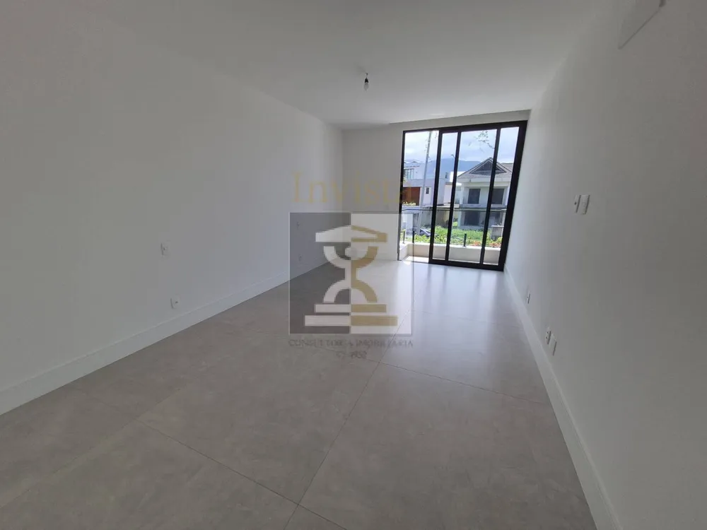 Casa, 5 quartos, 385 m² - Foto 25