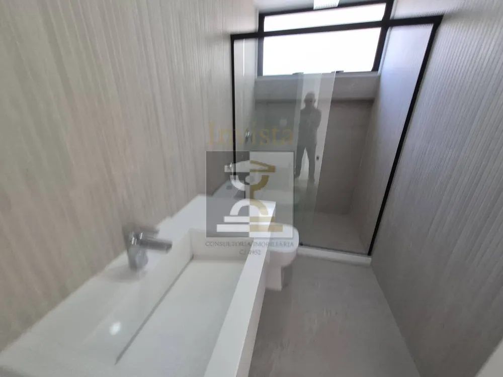 Casa, 5 quartos, 385 m² - Foto 29