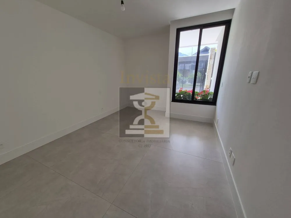 Casa, 5 quartos, 385 m² - Foto 44