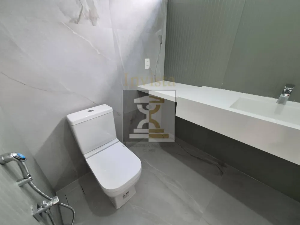Casa, 5 quartos, 385 m² - Foto 7