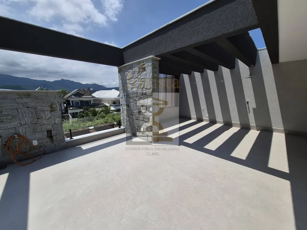 Casa, 5 quartos, 385 m² - Foto 42