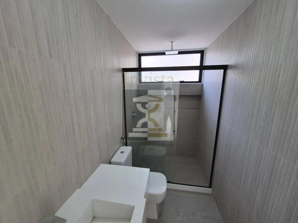 Casa, 5 quartos, 385 m² - Foto 40