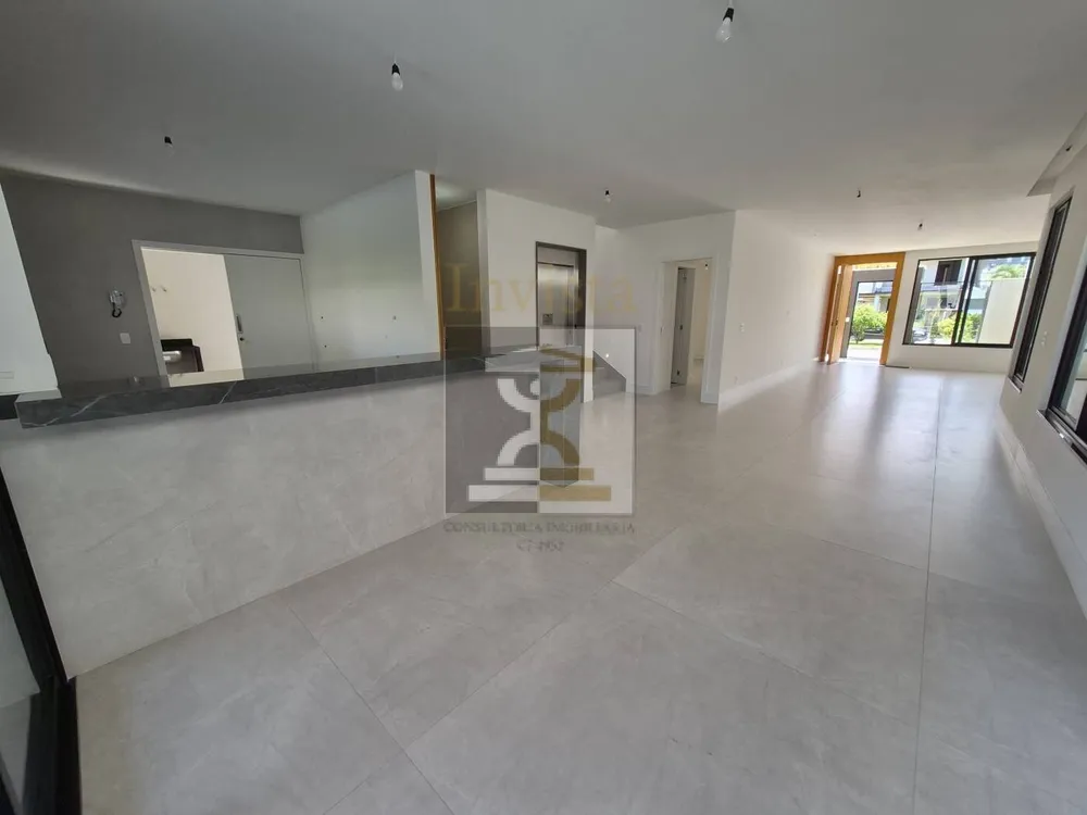 Casa, 5 quartos, 385 m² - Foto 9