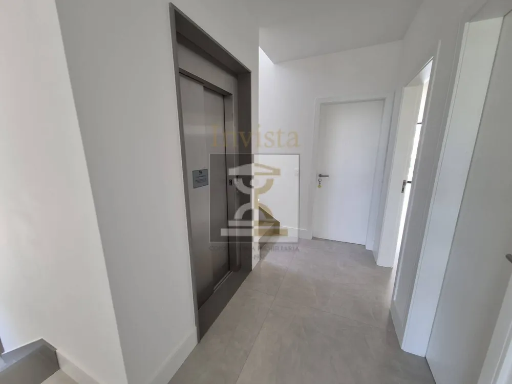 Casa, 5 quartos, 385 m² - Foto 6