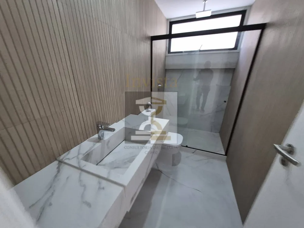 Casa, 5 quartos, 385 m² - Foto 20