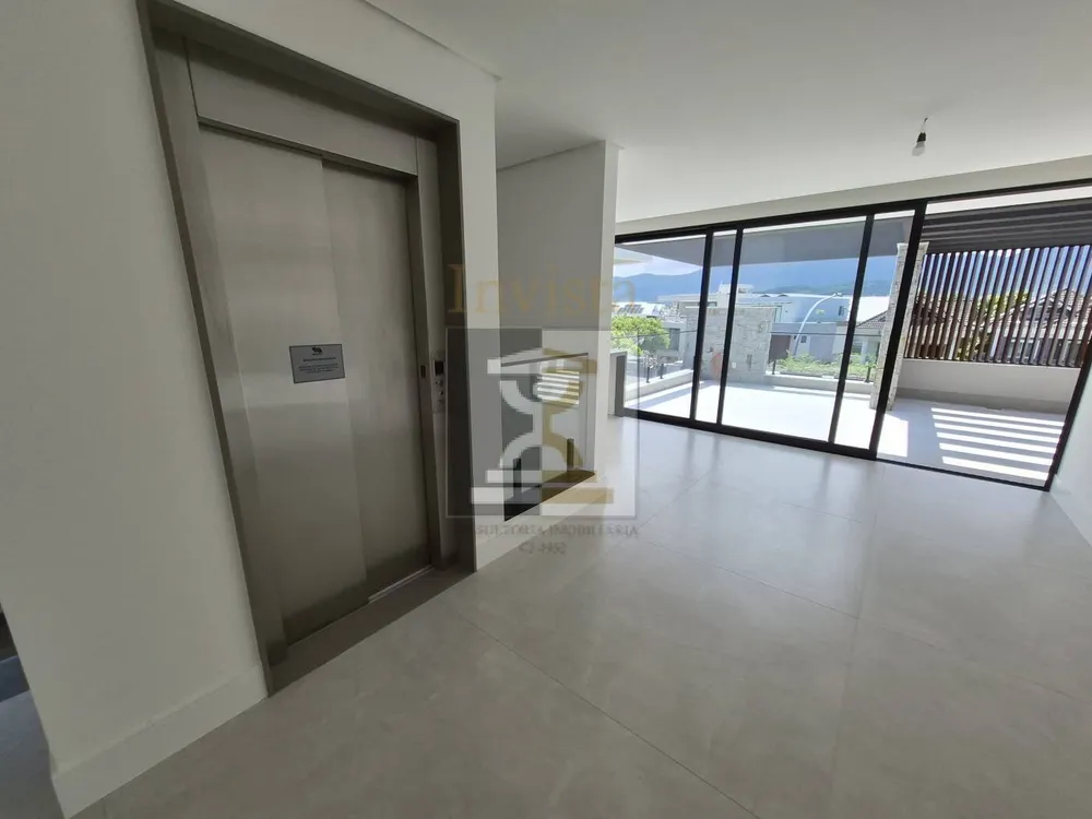 Casa, 5 quartos, 385 m² - Foto 36