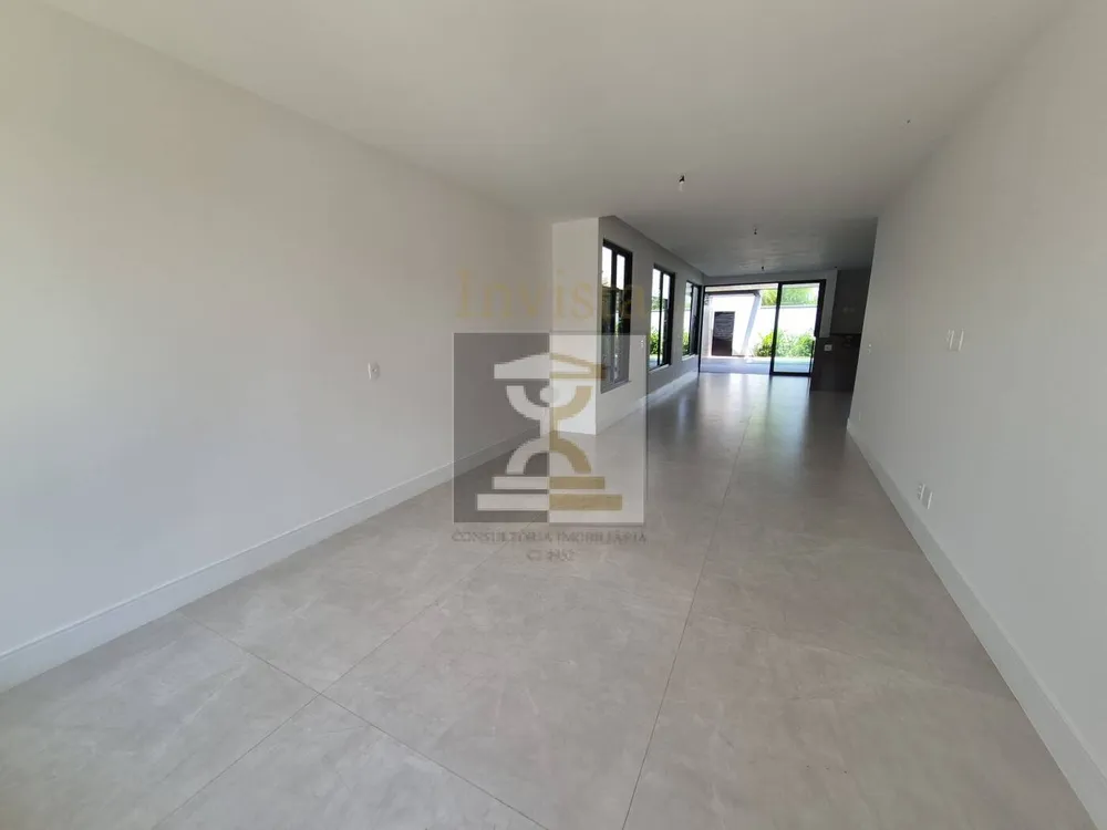 Casa, 5 quartos, 385 m² - Foto 38