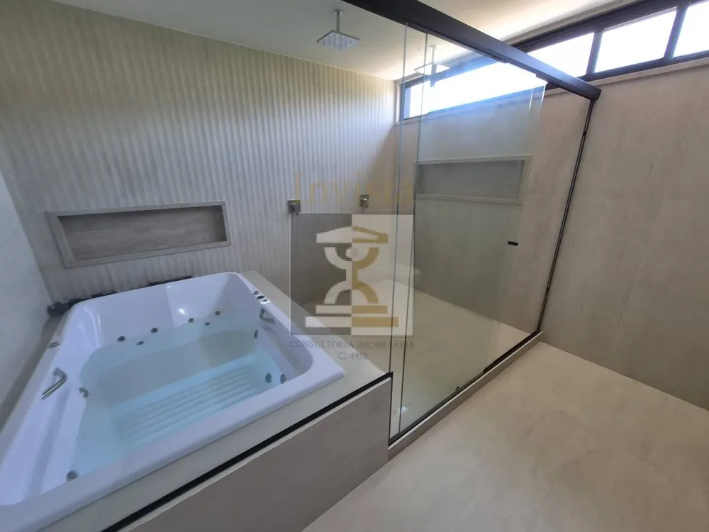 Casa, 5 quartos, 385 m² - Foto 33