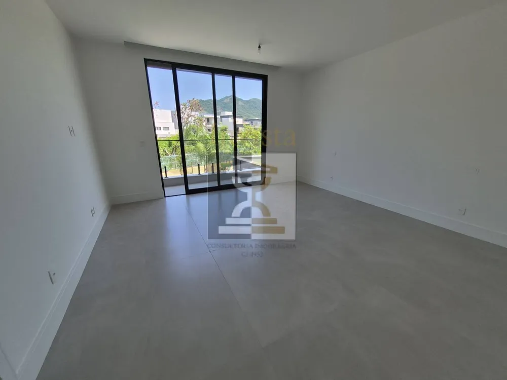 Casa, 5 quartos, 385 m² - Foto 13