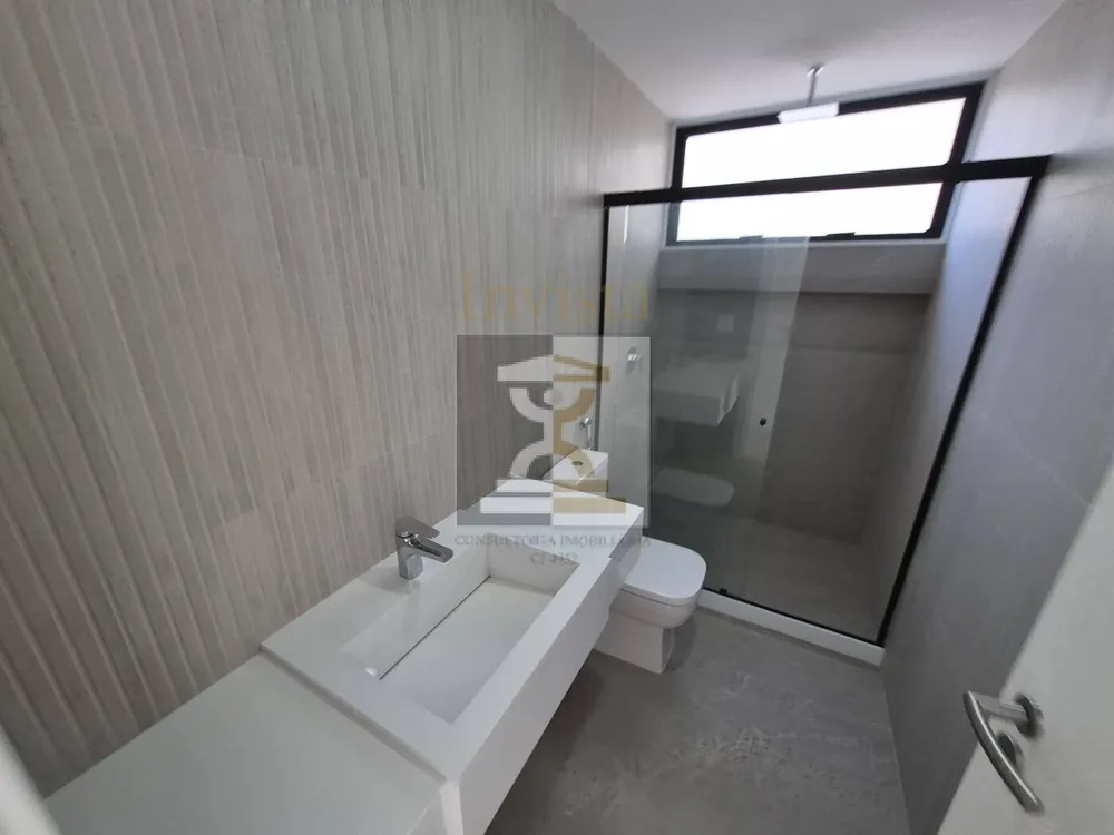 Casa, 5 quartos, 385 m² - Foto 41