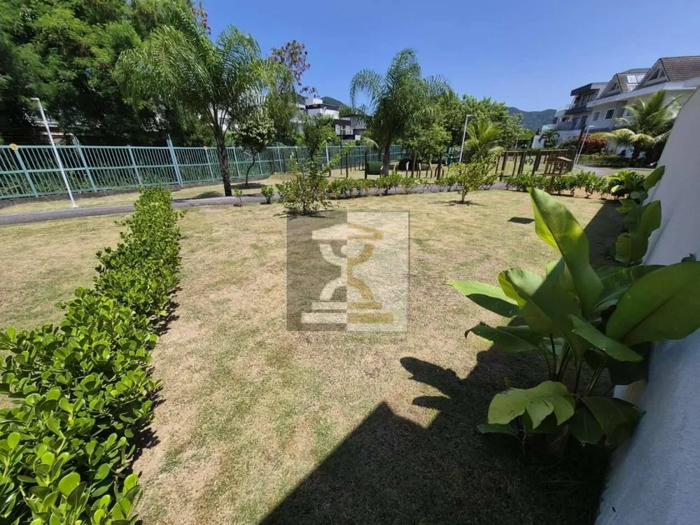 Casa, 5 quartos, 385 m² - Foto 17