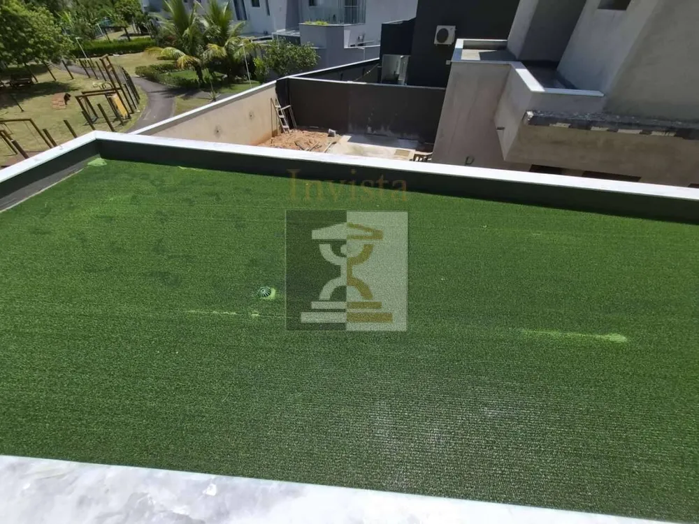 Casa, 5 quartos, 385 m² - Foto 8
