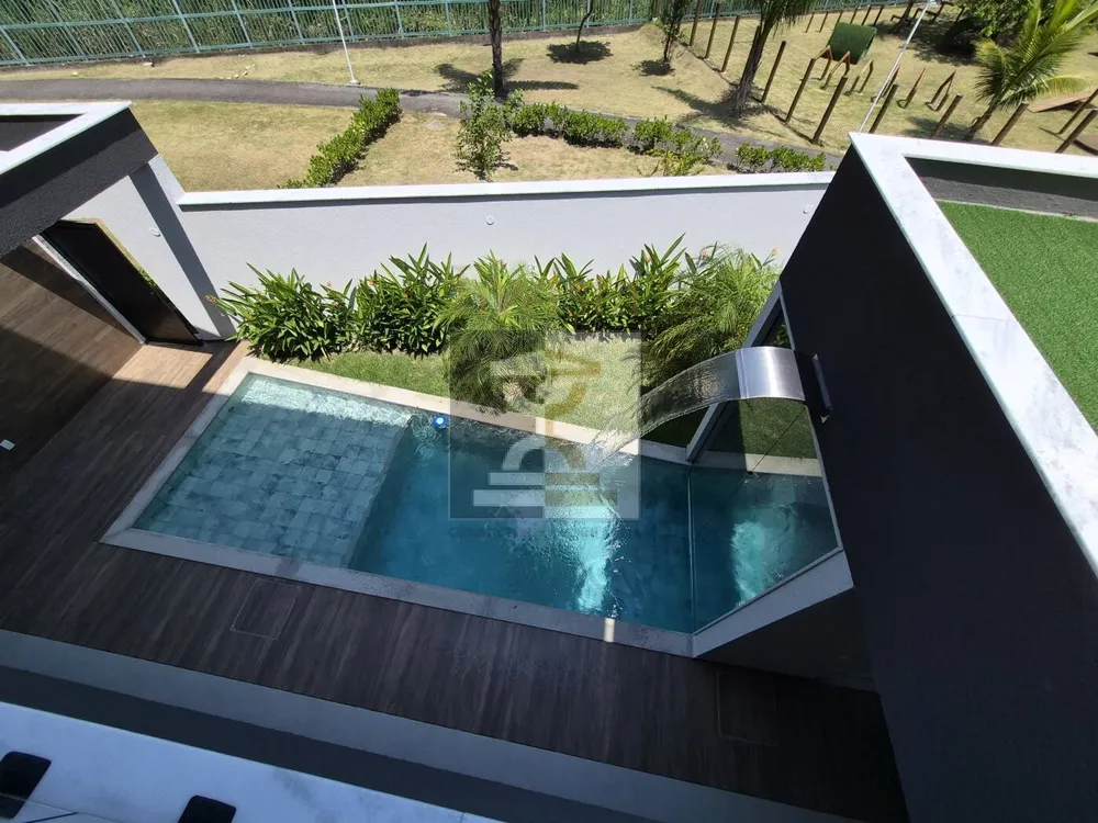 Casa, 5 quartos, 385 m² - Foto 39