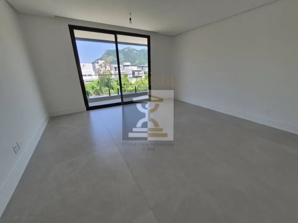 Casa, 5 quartos, 385 m² - Foto 4