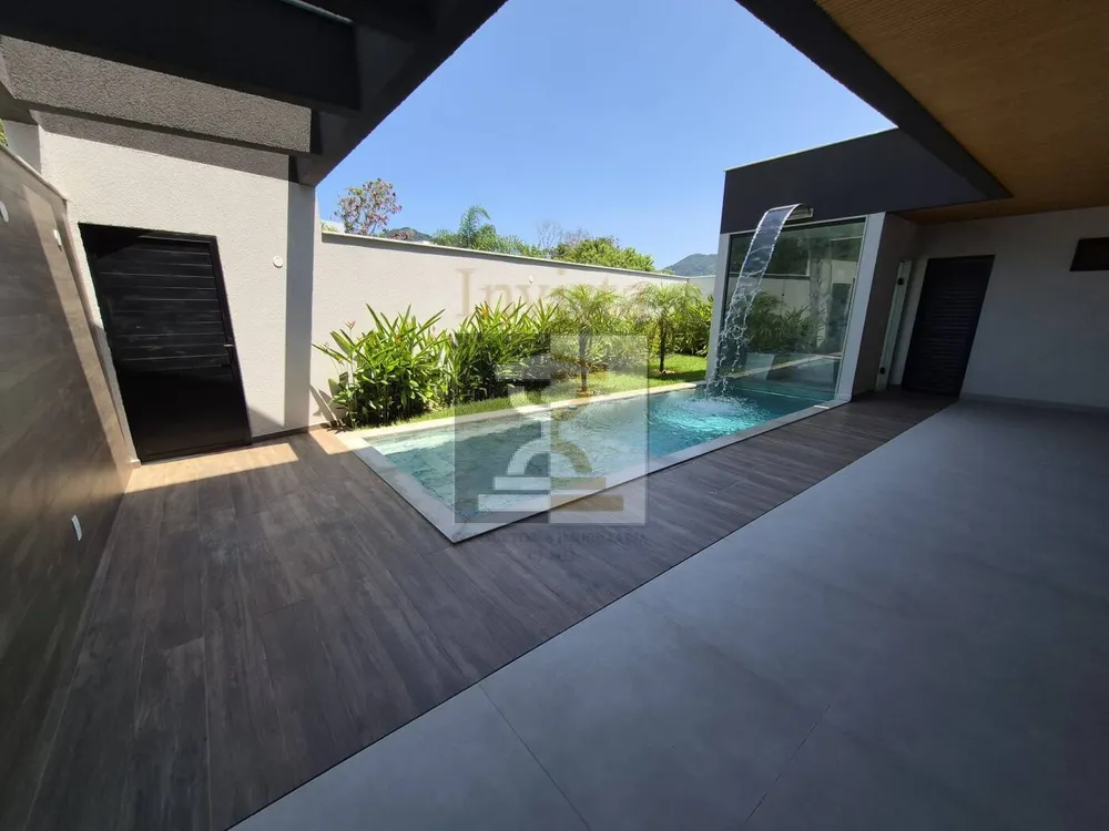 Casa, 5 quartos, 385 m² - Foto 12