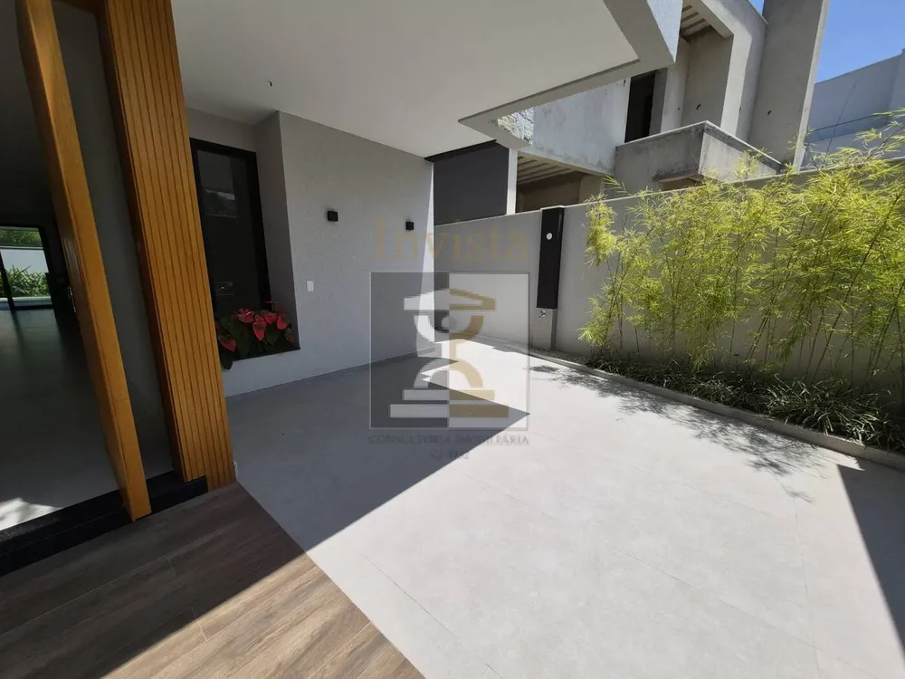 Casa, 5 quartos, 385 m² - Foto 15