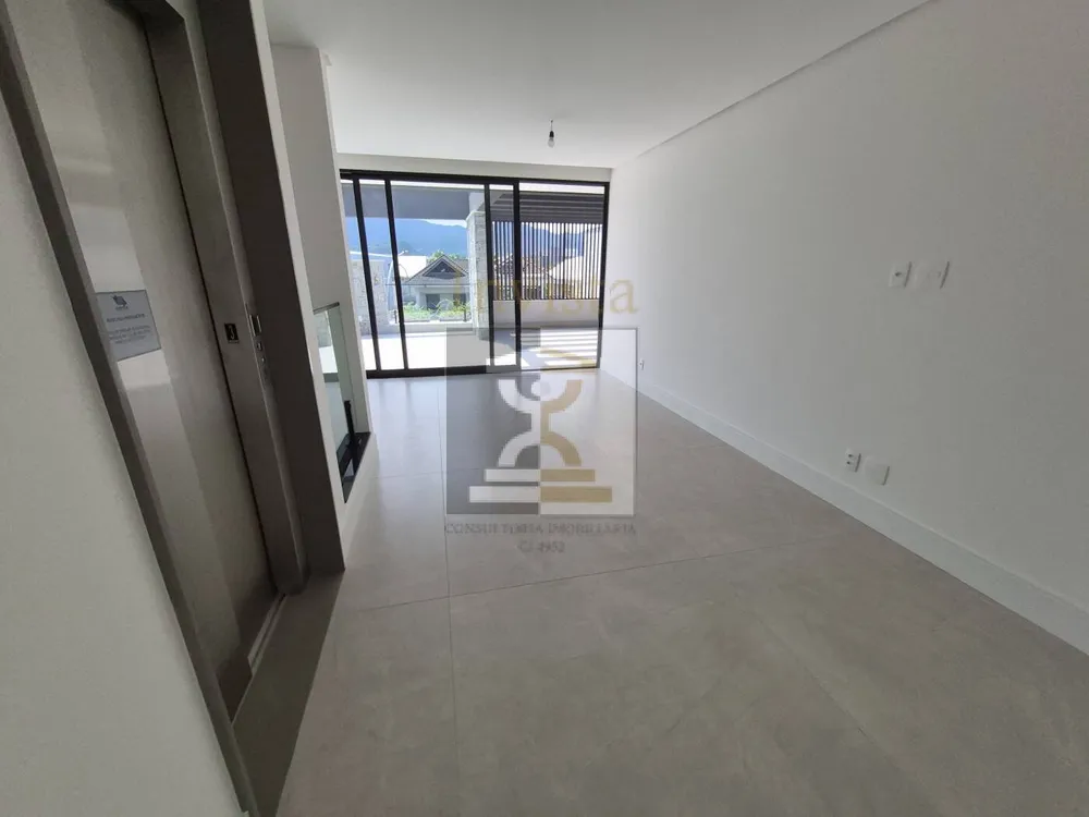 Casa, 5 quartos, 385 m² - Foto 19
