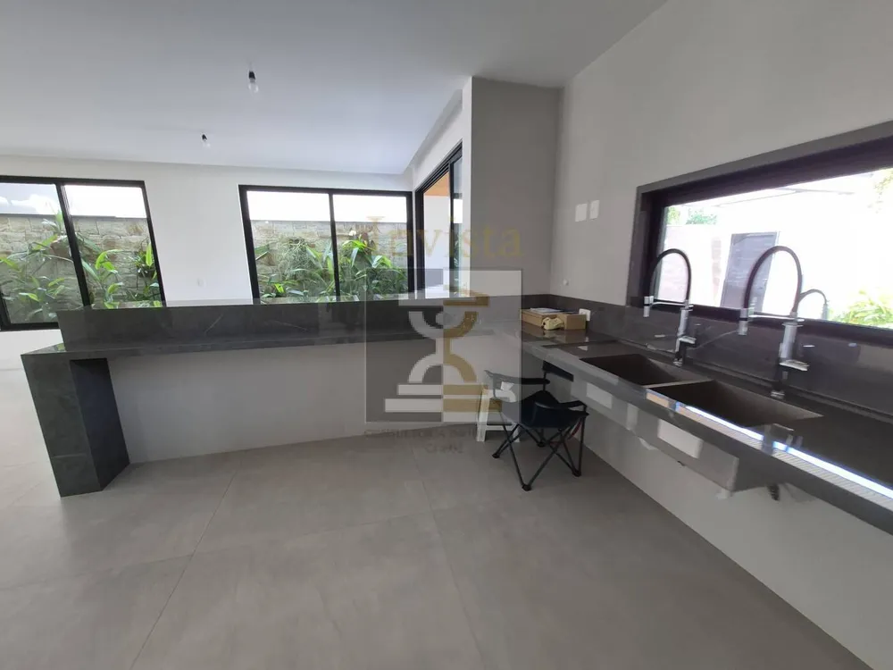 Casa, 5 quartos, 385 m² - Foto 14