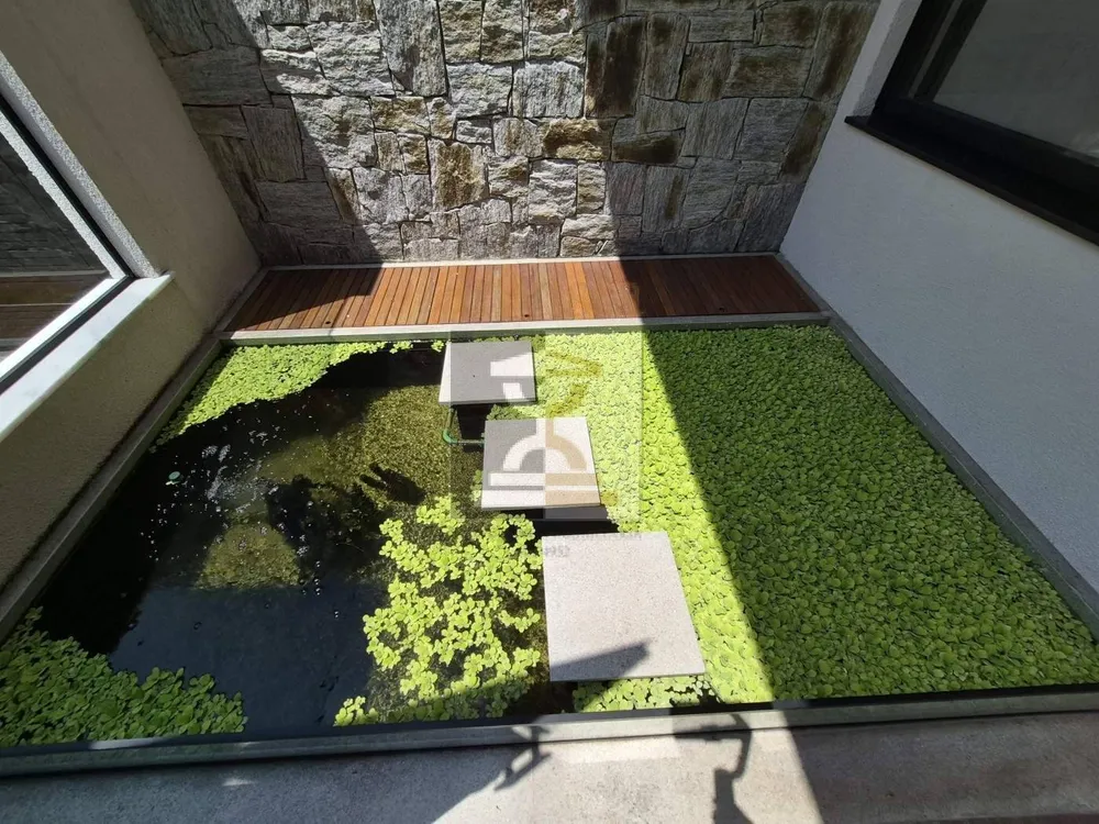 Casa, 5 quartos, 385 m² - Foto 43