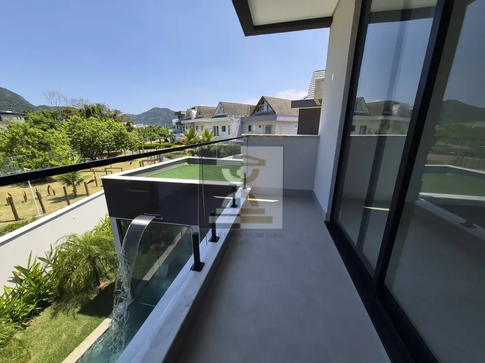 Casa, 5 quartos, 385 m² - Foto 18