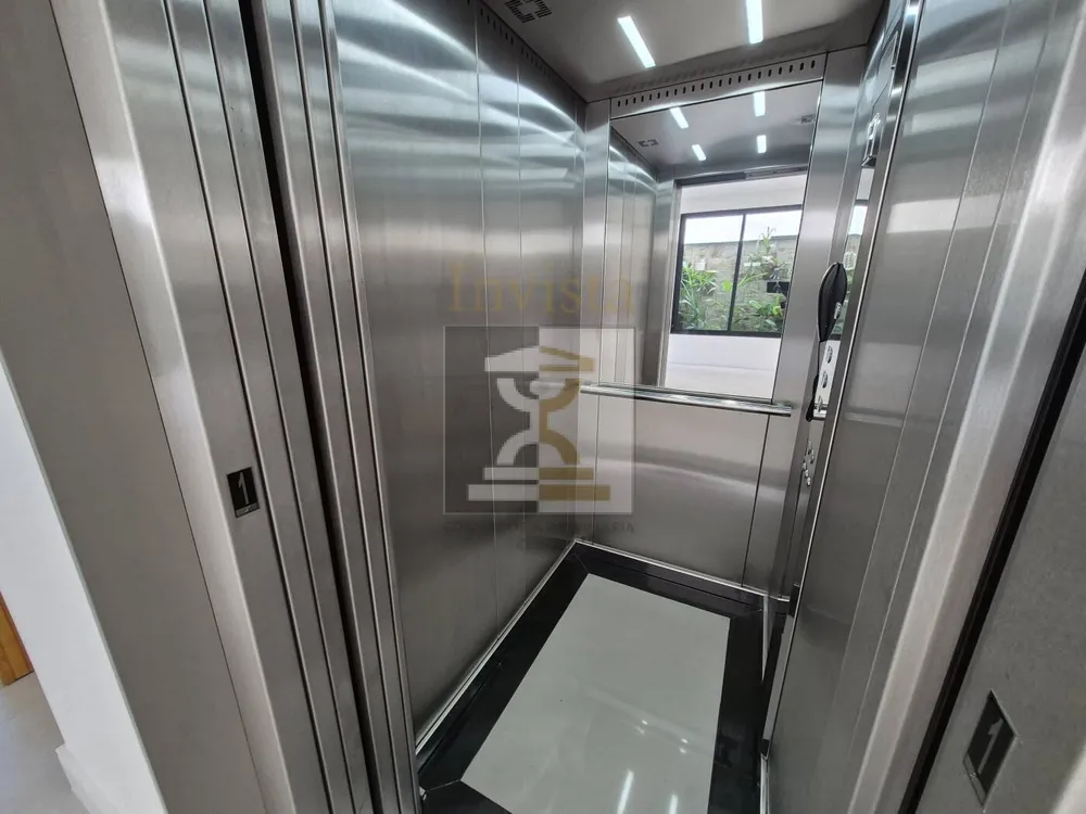Casa, 5 quartos, 385 m² - Foto 22