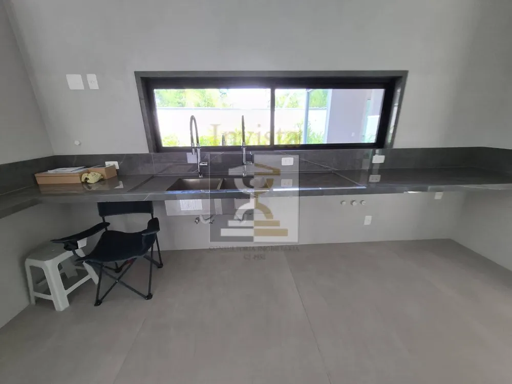 Casa, 5 quartos, 385 m² - Foto 27