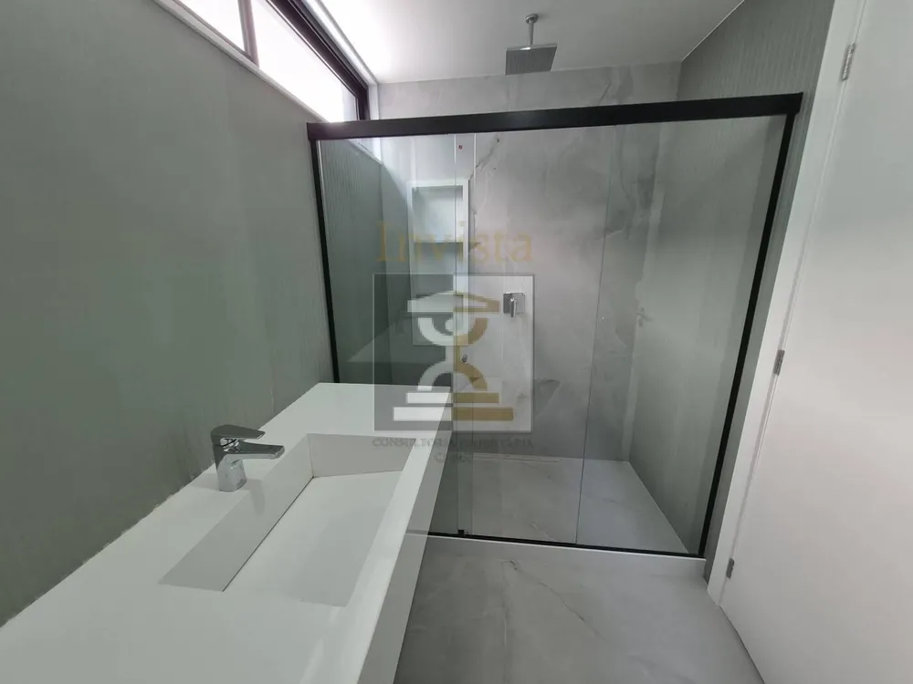 Casa, 5 quartos, 385 m² - Foto 26