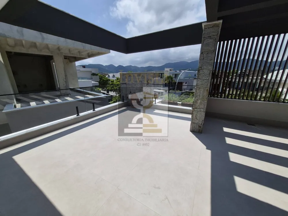 Casa, 5 quartos, 385 m² - Foto 46