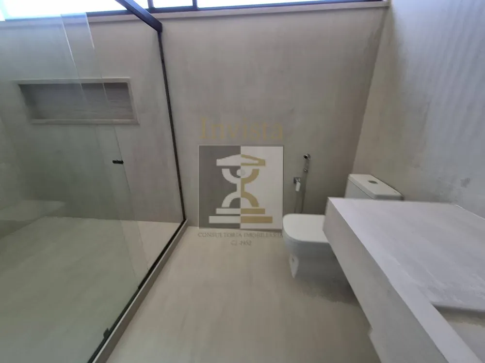 Casa, 5 quartos, 385 m² - Foto 34
