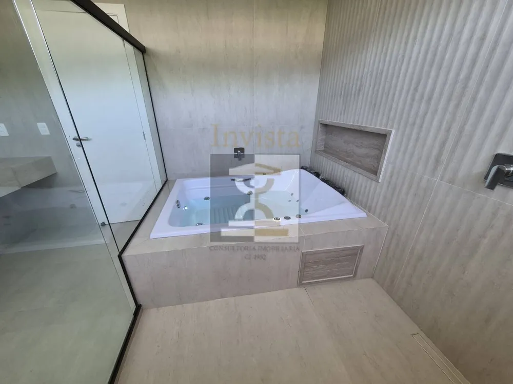 Casa, 5 quartos, 385 m² - Foto 2